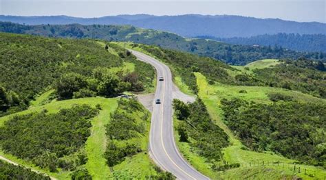 skyline lottery|Best Stops Along Skyline Boulevard (Route 35) .